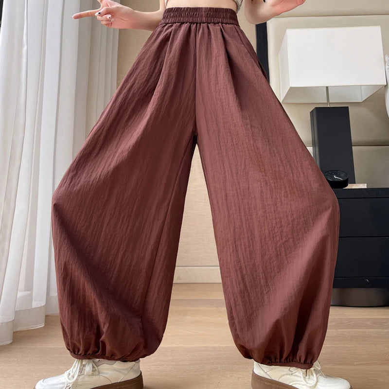Trousers